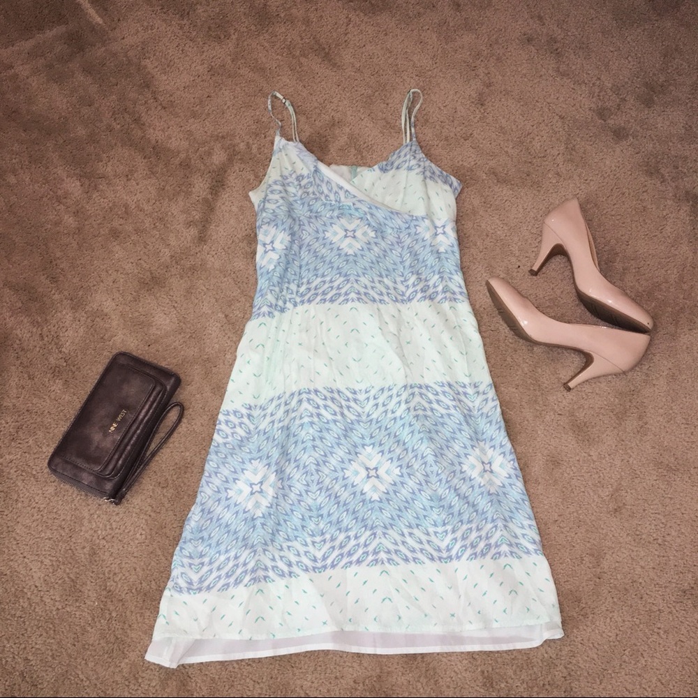 Forever 21 Dress💎